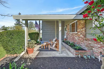 6016 Homesweet Way, Carmichael, CA 95608 - Photo 8