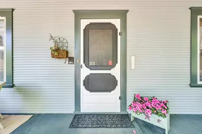 2720 Portola Way, Sacramento, CA 95818 - Photo 4