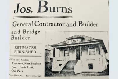 2720 Portola Way, Sacramento, CA 95818 - Photo 56