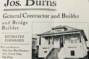 2720 Portola Way, Sacramento, CA 95818 - Photo 56