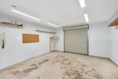 2720 Portola Way, Sacramento, CA 95818 - Photo 50