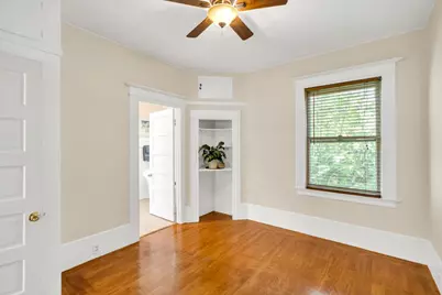 2720 Portola Way, Sacramento, CA 95818 - Photo 22