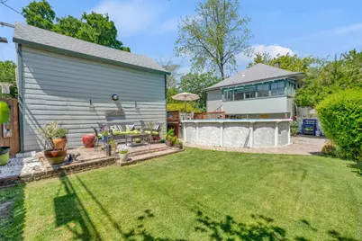 2720 Portola Way, Sacramento, CA 95818 - Photo 42