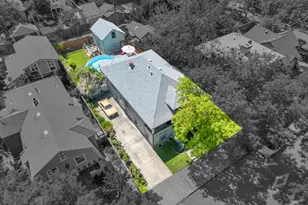 2720 Portola Way, Sacramento, CA 95818 - Photo 48