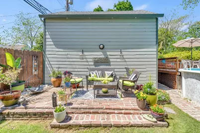 2720 Portola Way, Sacramento, CA 95818 - Photo 52