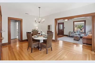2720 Portola Way, Sacramento, CA 95818 - Photo 8