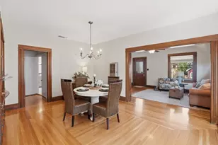 2720 Portola Way, Sacramento, CA 95818 - Photo 8