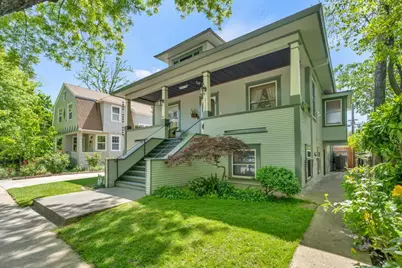 2720 Portola Way, Sacramento, CA 95818 - Photo 2