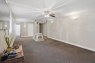 2720 Portola Way, Sacramento, CA 95818 - Photo 30