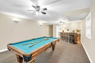 2720 Portola Way, Sacramento, CA 95818 - Photo 32