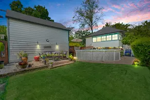 2720 Portola Way, Sacramento, CA 95818 - Photo 46