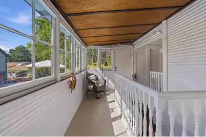 2720 Portola Way, Sacramento, CA 95818 - Photo 28