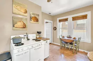 2720 Portola Way, Sacramento, CA 95818 - Photo 16