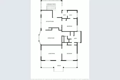 2720 Portola Way, Sacramento, CA 95818 - Photo 58