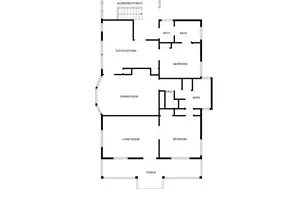 2720 Portola Way, Sacramento, CA 95818 - Photo 58