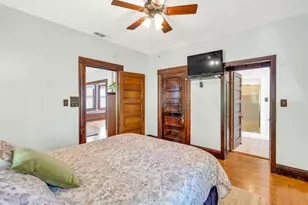 2720 Portola Way, Sacramento, CA 95818 - Photo 18