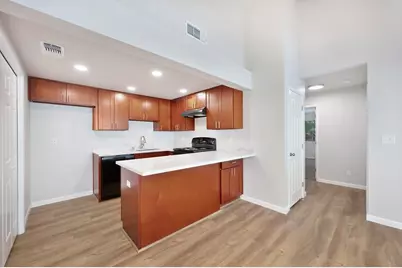 8752 Mellowdawn Way, Orangevale, CA 95662 - Photo 10