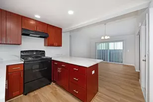 8752 Mellowdawn Way, Orangevale, CA 95662 - Photo 12