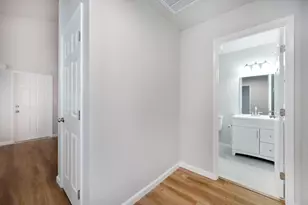 8752 Mellowdawn Way, Orangevale, CA 95662 - Photo 18