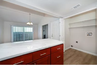 8752 Mellowdawn Way, Orangevale, CA 95662 - Photo 14