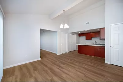 8752 Mellowdawn Way, Orangevale, CA 95662 - Photo 16