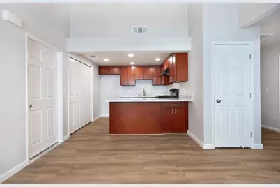 8752 Mellowdawn Way, Orangevale, CA 95662 - Photo 8