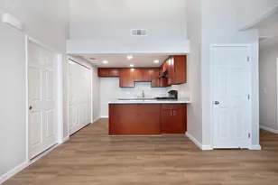 8752 Mellowdawn Way, Orangevale, CA 95662 - Photo 8