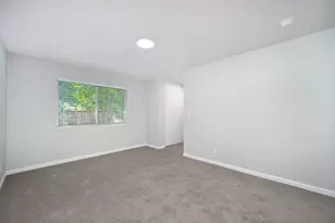 8752 Mellowdawn Way, Orangevale, CA 95662 - Photo 22