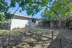 8752 Mellowdawn Way, Orangevale, CA 95662 - Photo 28