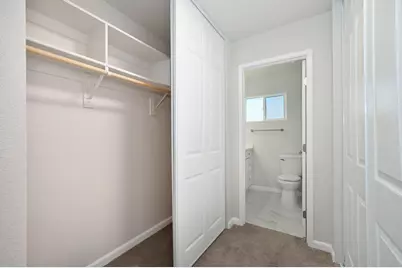 8752 Mellowdawn Way, Orangevale, CA 95662 - Photo 24