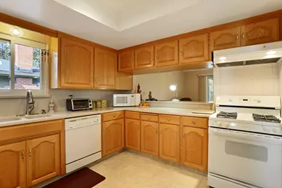 6620 Cumberland Place, Stockton, CA 95219 - Photo 18