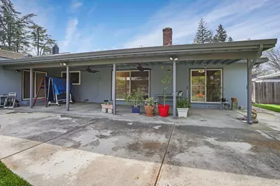 6620 Cumberland Place, Stockton, CA 95219 - Photo 46