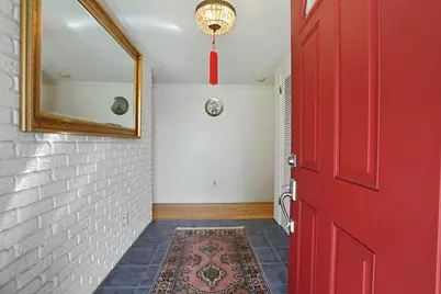 6620 Cumberland Place, Stockton, CA 95219 - Photo 6