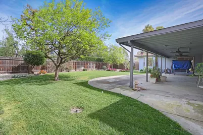 6620 Cumberland Place, Stockton, CA 95219 - Photo 44