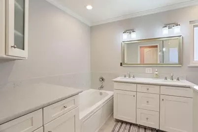 6620 Cumberland Place, Stockton, CA 95219 - Photo 34