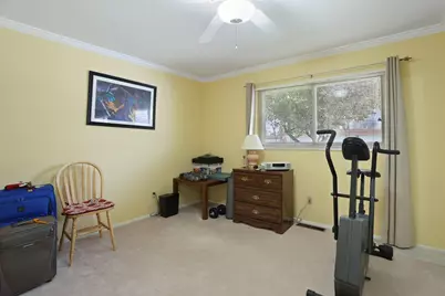 6620 Cumberland Place, Stockton, CA 95219 - Photo 26