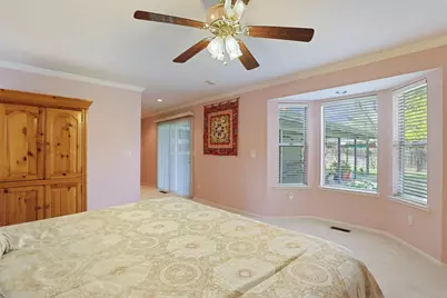 6620 Cumberland Place, Stockton, CA 95219 - Photo 42