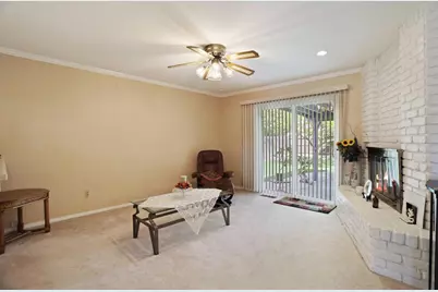 6620 Cumberland Place, Stockton, CA 95219 - Photo 14