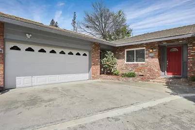 6620 Cumberland Place, Stockton, CA 95219 - Photo 4