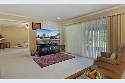 6620 Cumberland Place, Stockton, CA 95219 - Photo 12