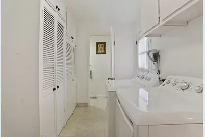 6620 Cumberland Place, Stockton, CA 95219 - Photo 22