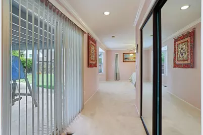 6620 Cumberland Place, Stockton, CA 95219 - Photo 38