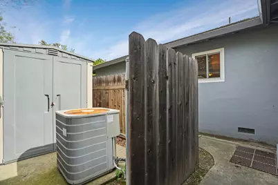 6620 Cumberland Place, Stockton, CA 95219 - Photo 50