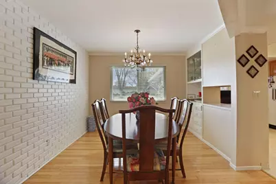 6620 Cumberland Place, Stockton, CA 95219 - Photo 16