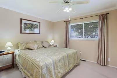 6620 Cumberland Place, Stockton, CA 95219 - Photo 30