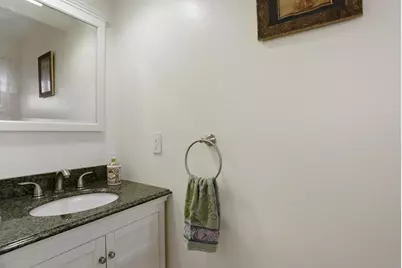 6620 Cumberland Place, Stockton, CA 95219 - Photo 24