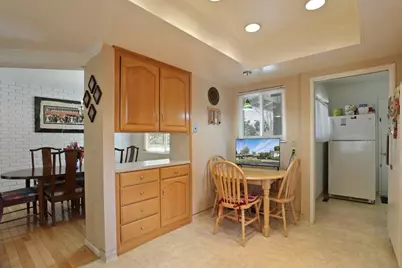 6620 Cumberland Place, Stockton, CA 95219 - Photo 20