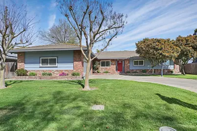 6620 Cumberland Place, Stockton, CA 95219 - Photo 2