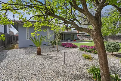 6620 Cumberland Place, Stockton, CA 95219 - Photo 48