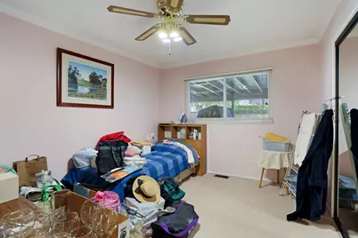 6620 Cumberland Place, Stockton, CA 95219 - Photo 28